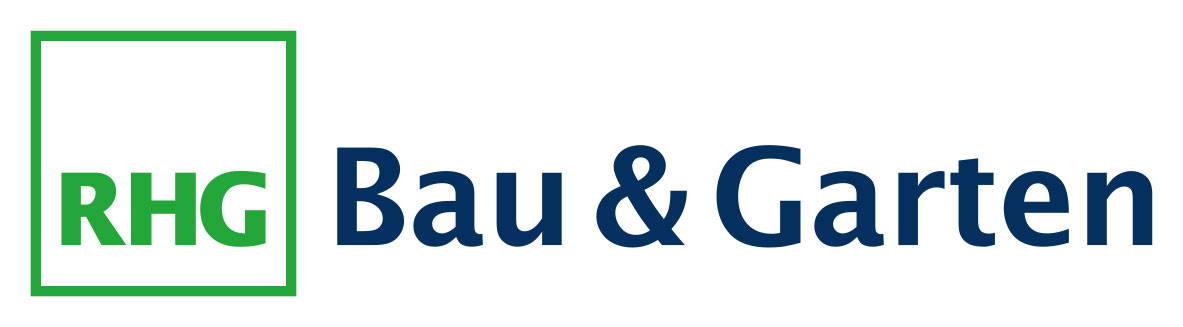 RHG Bau & Garten Pulsnitz