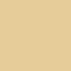GARDINIA - Jalousie Alu 25mm beige 100x175cm 