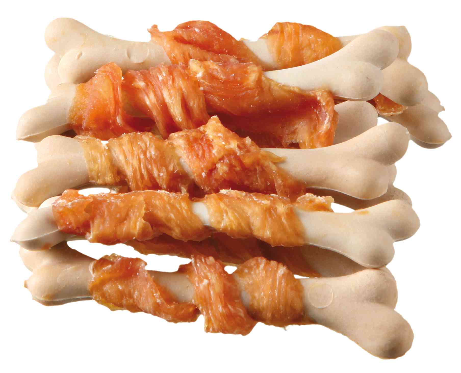 TRIXIE HEIMTIERBEDARF Premio Chickies 100g Hund