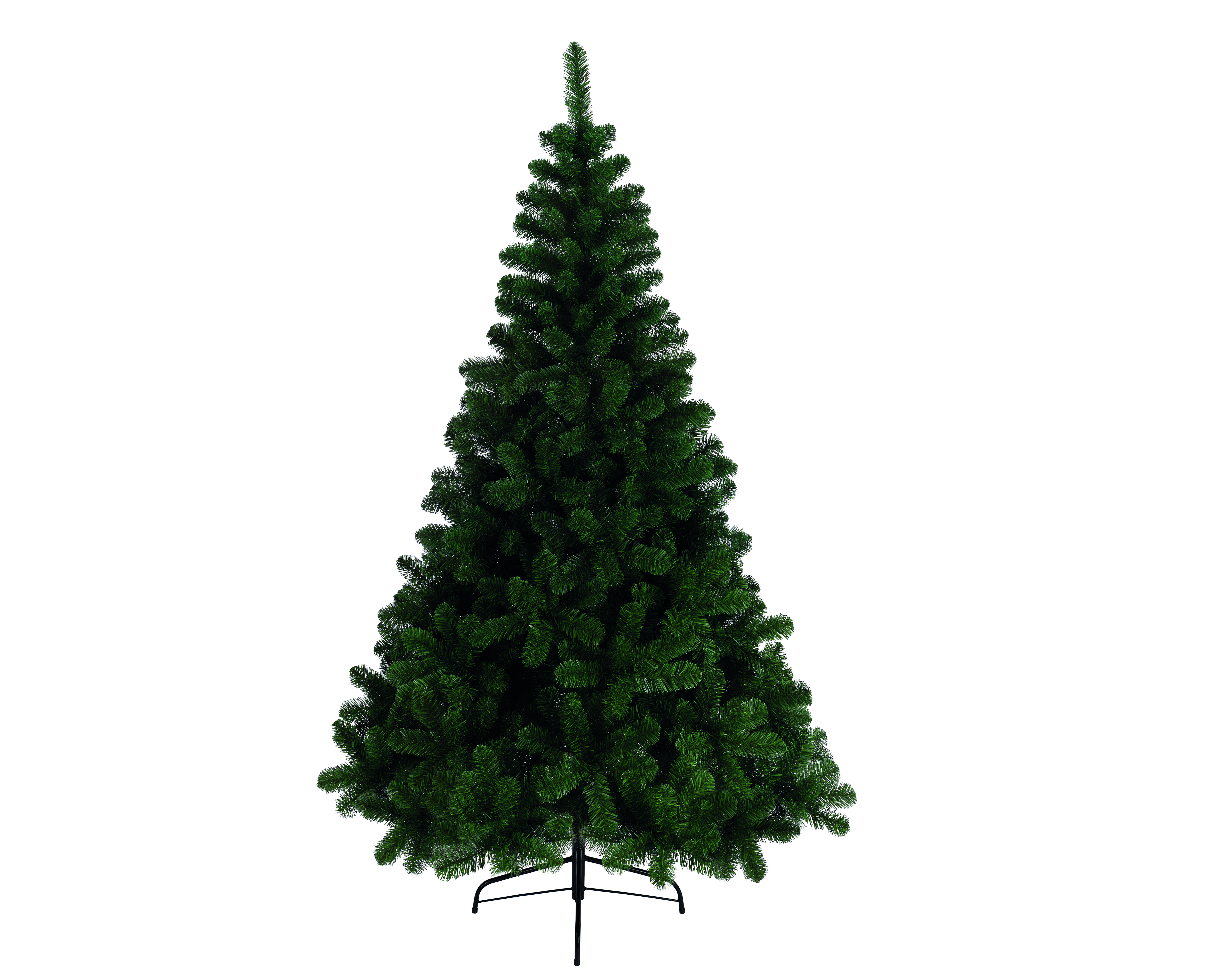 KAEMINGK B.V. Baum Imperial Pine S 240cm grün 