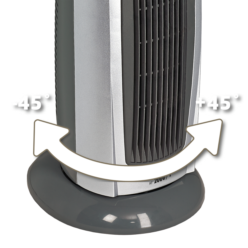 EINHELL Heiztower HT 2000/1 