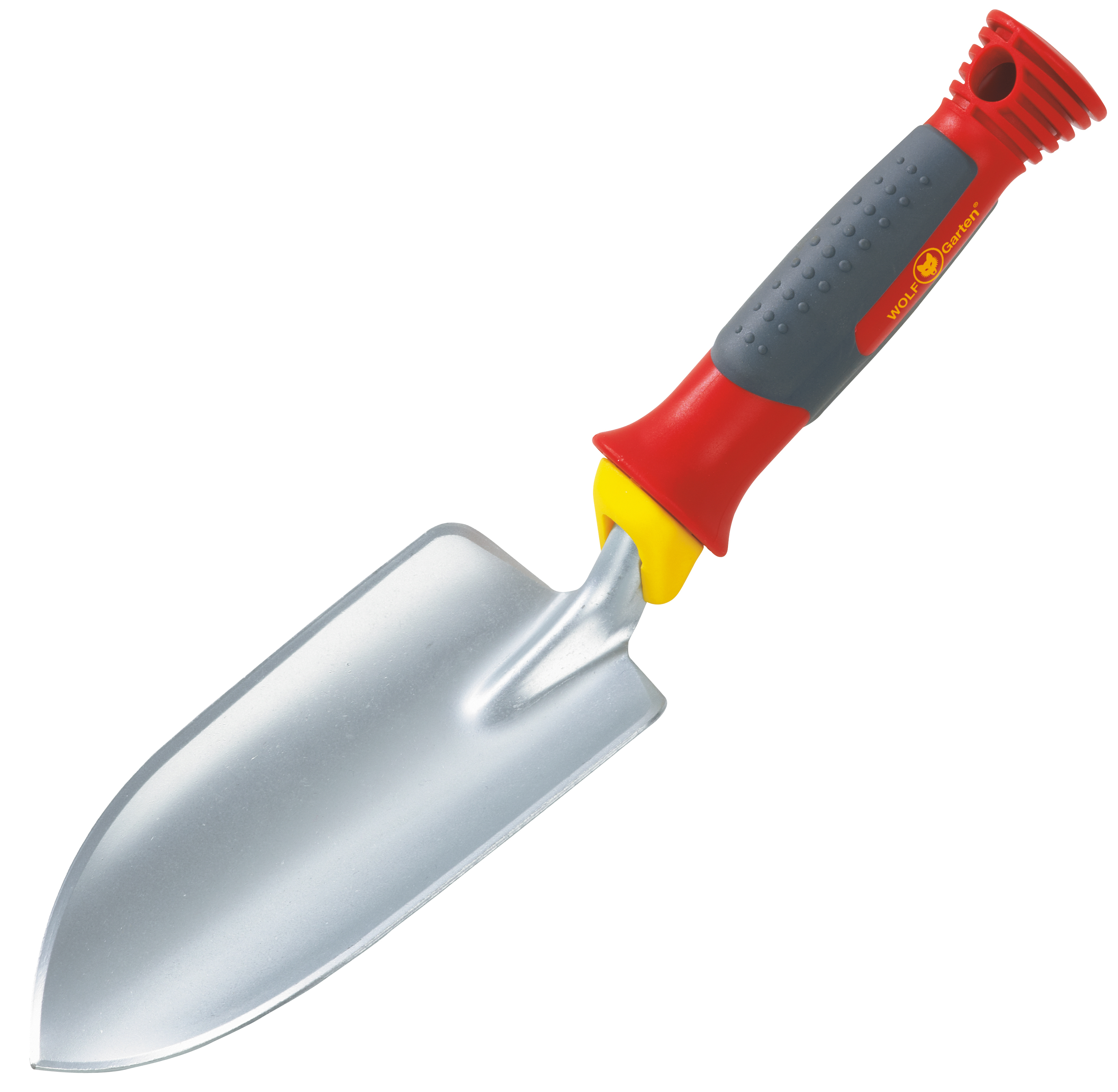 MTD PRODUCTS AG  -  WOLF GARTEN Blumenkelle LU-2K 