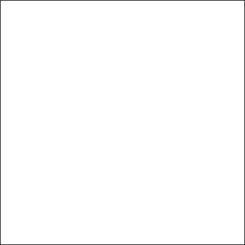 GARDINIA - Seitenzugrollo weiß 92x180cm 