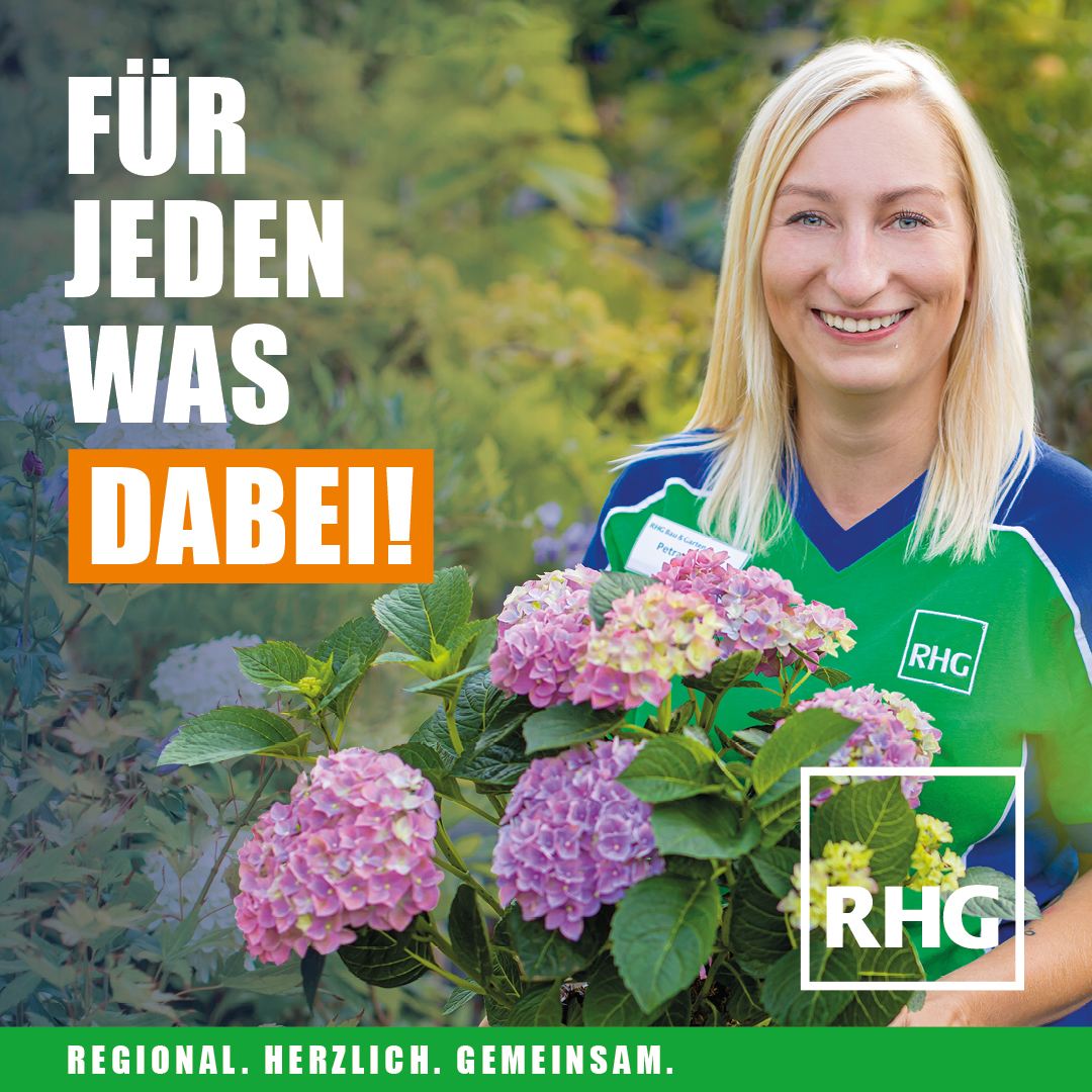 Imagekampagne-RHG-Motiv-Garten-Social-Media-Vorlage
