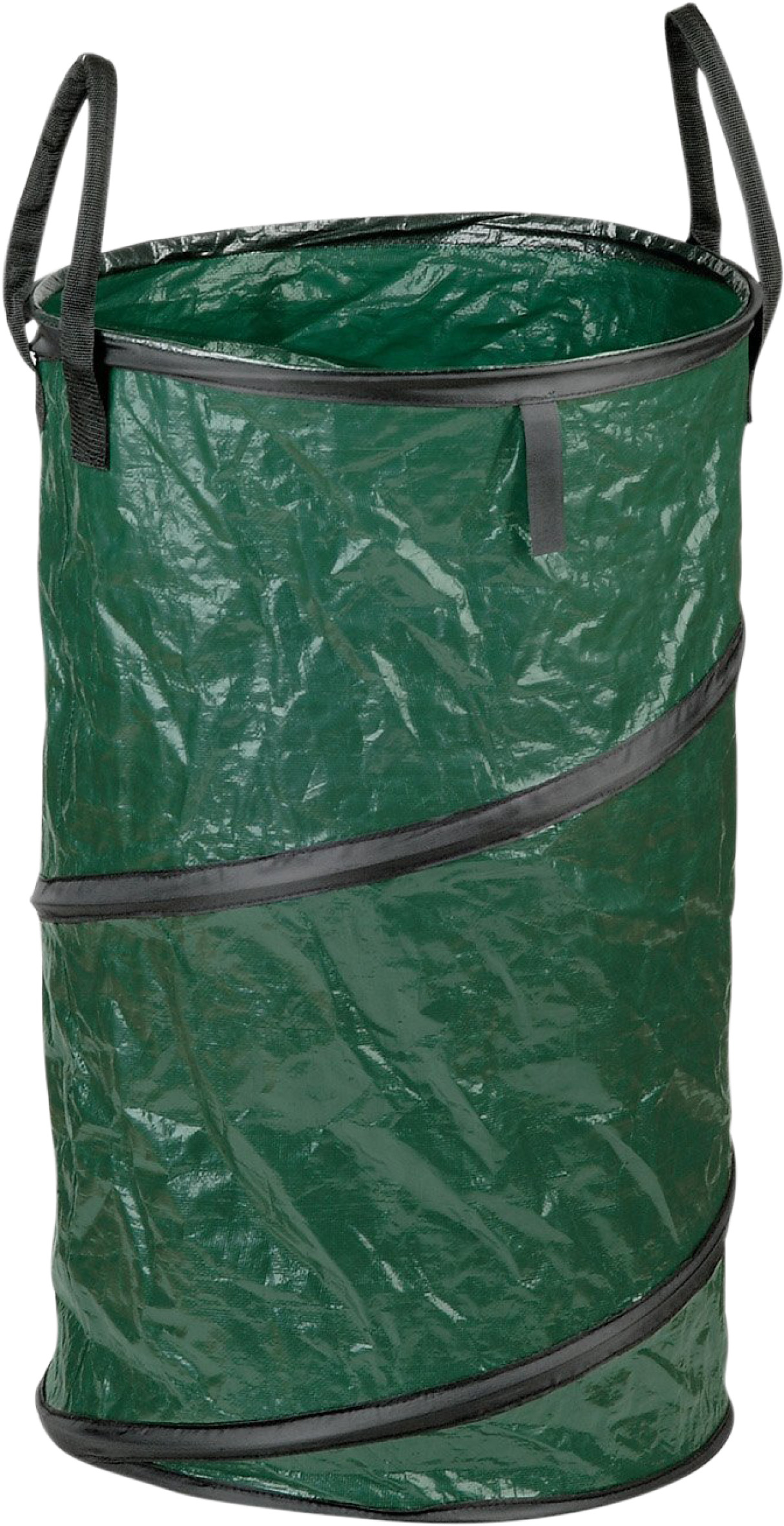 BETA.CON VERTRIEB D. CONMETALL Springsack 160 Liter 