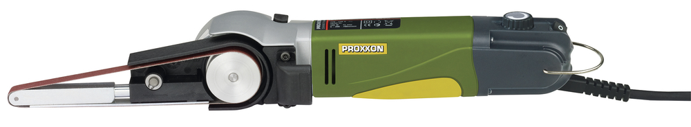 PROXXON Bandschleifer BS/E 