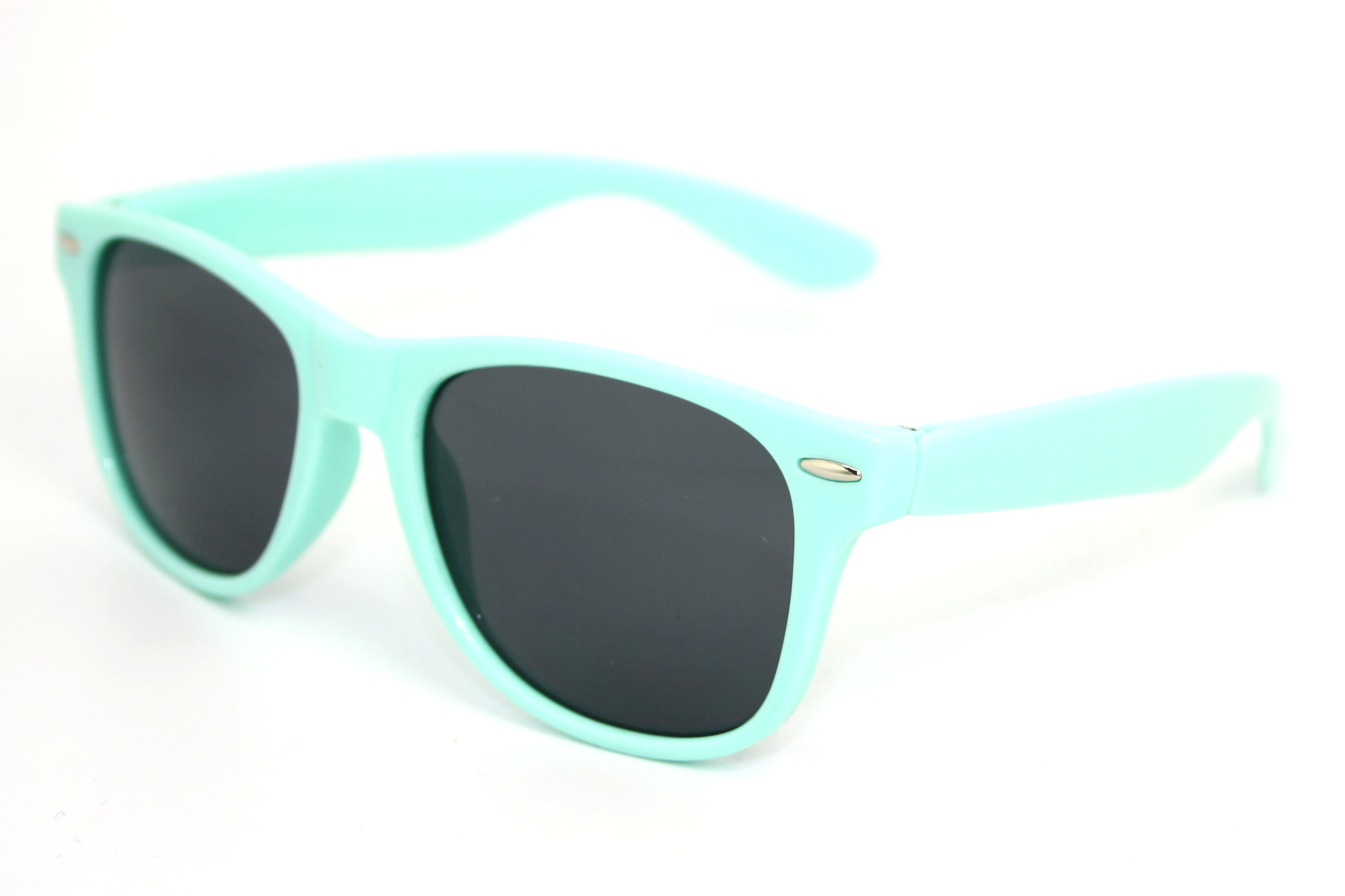 SCHILDGEN GMBH - HERNE Sonnenbrille Kinder 