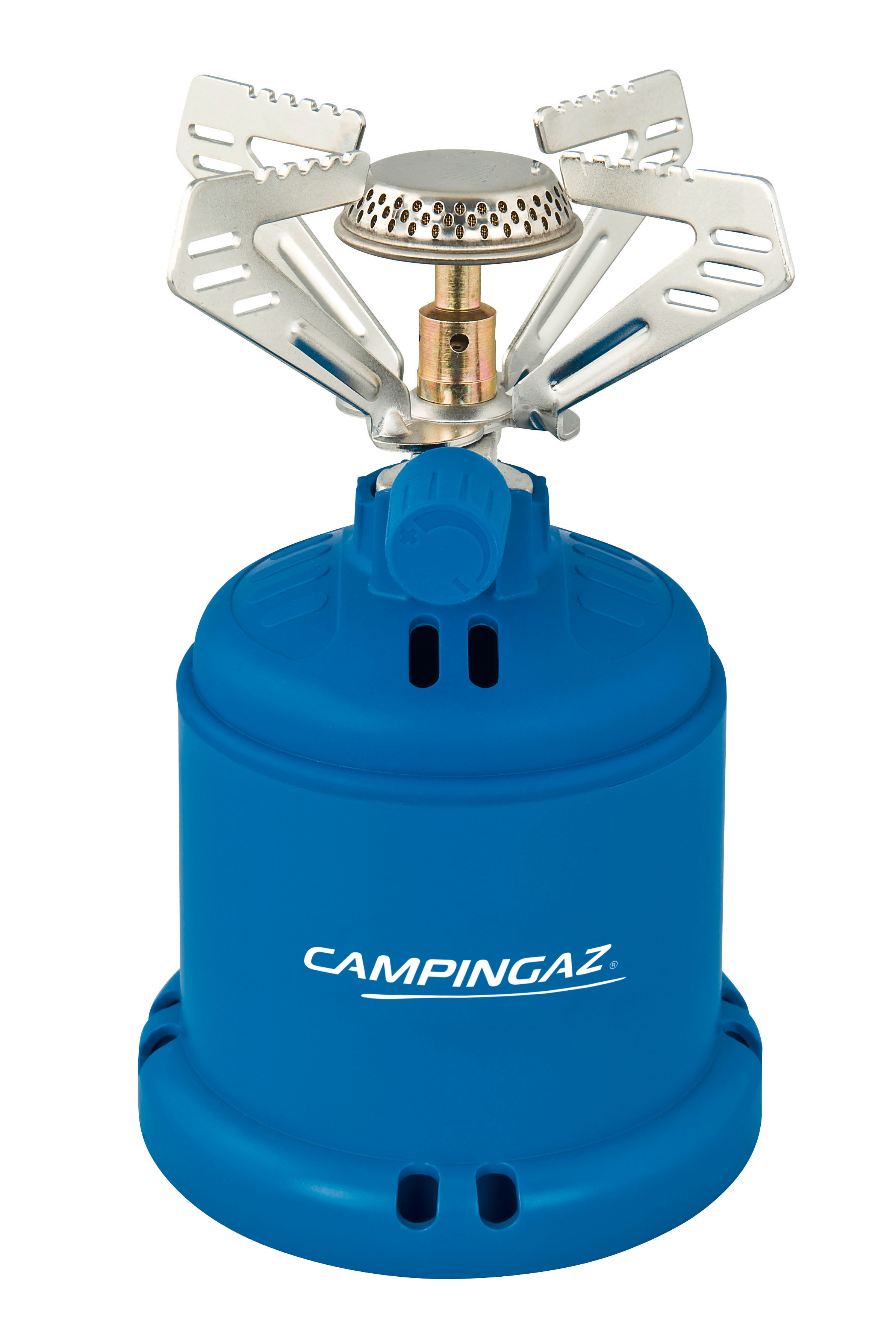 CAMPING GAZ Camping-Kocher 206 S 40470 Campingaz