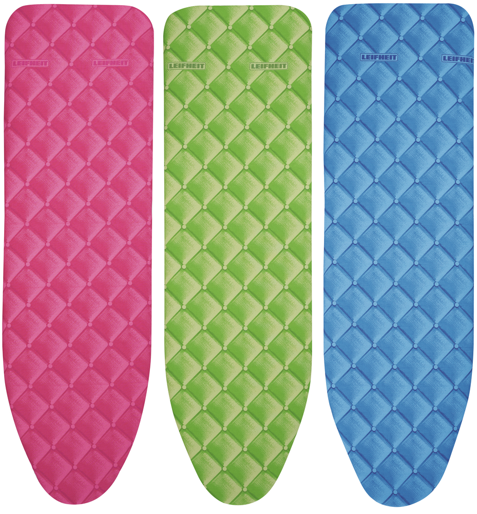 LEIFHEIT Bügeltischbezug Cotton Comfort Universal 