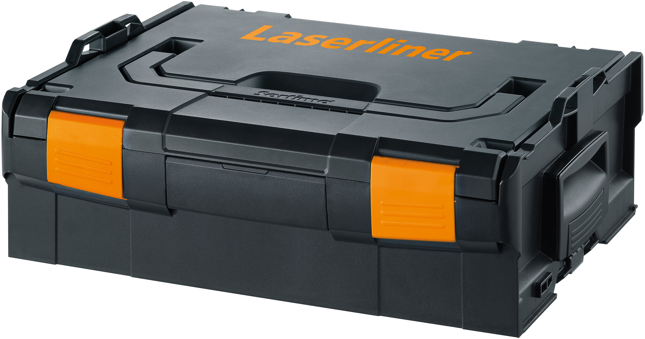LASERLINE UMAREX ARNSBERG Kreuzlinien-Laser X3-Laser Pro 