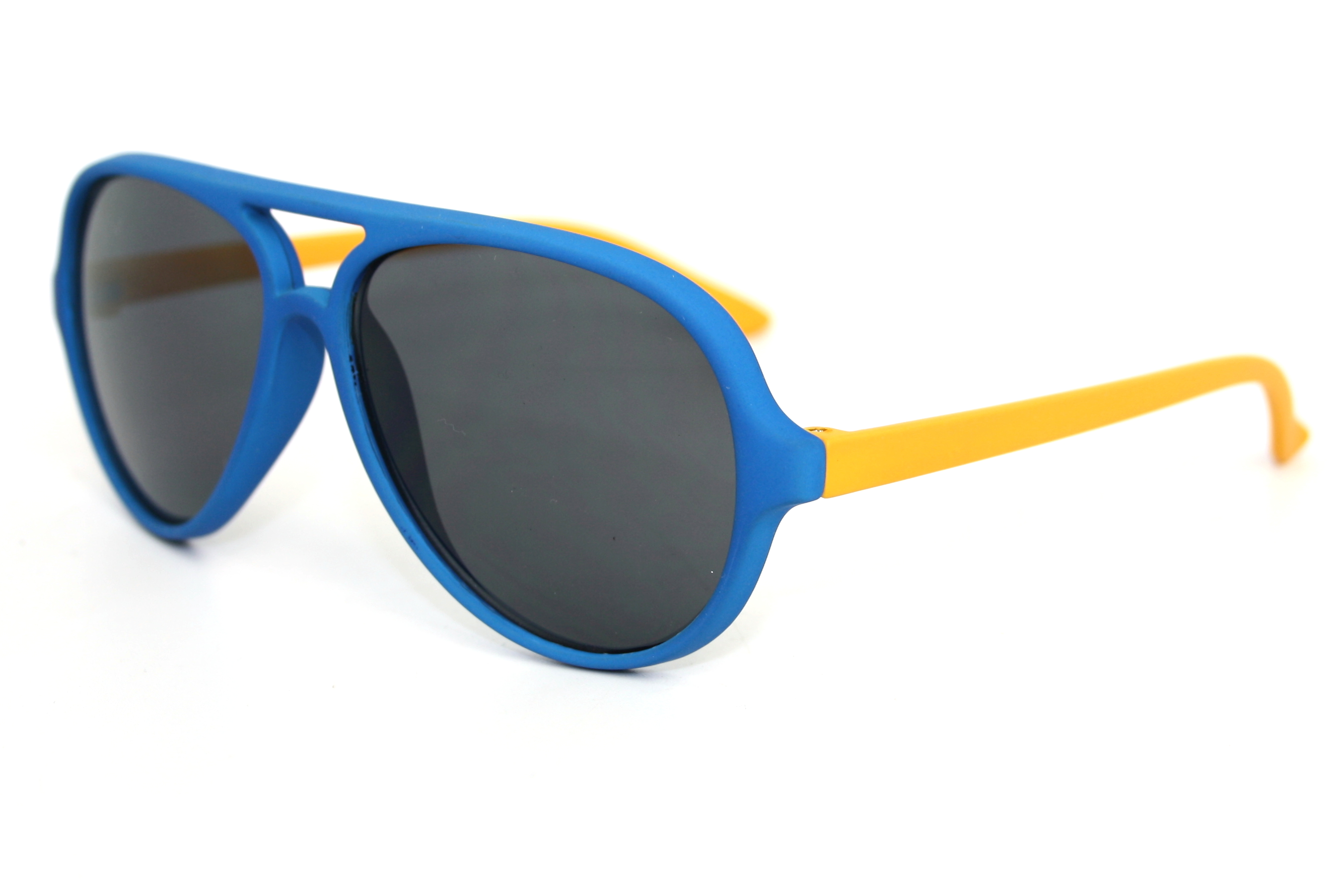 SCHILDGEN GMBH - HERNE Sonnenbrille Kinder 