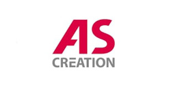 A.S. CRÉATION