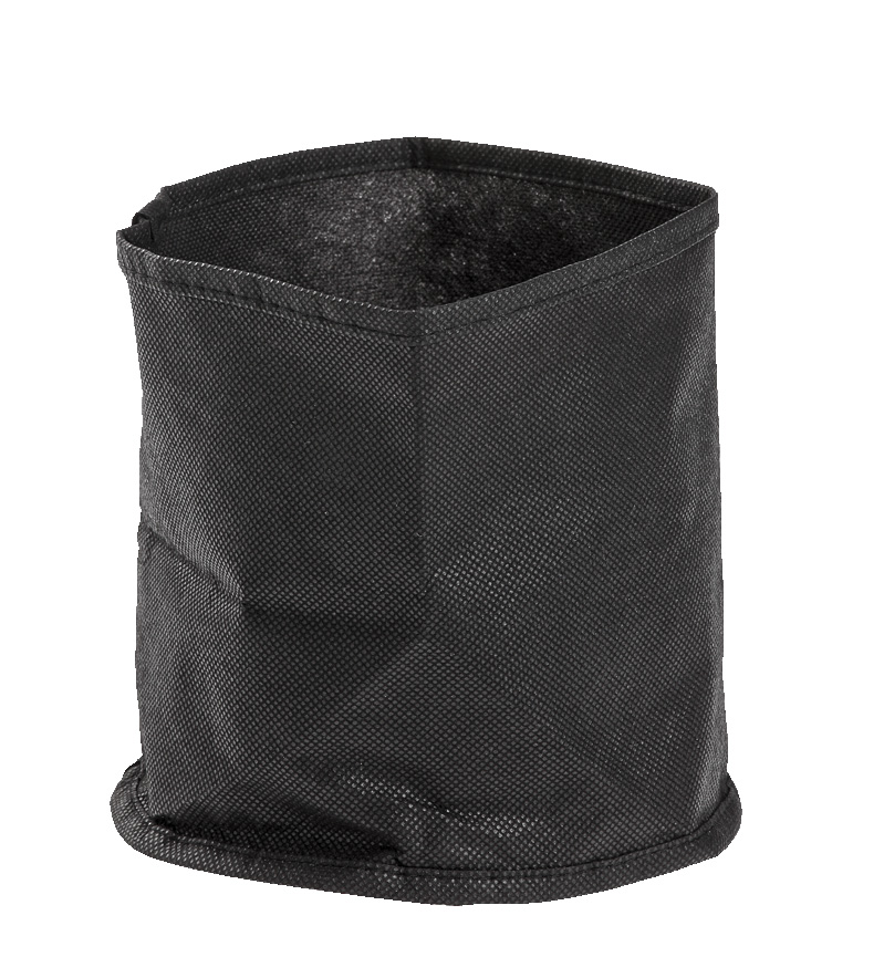 OASE GMBH Pflanzkorb Textil rund 15 