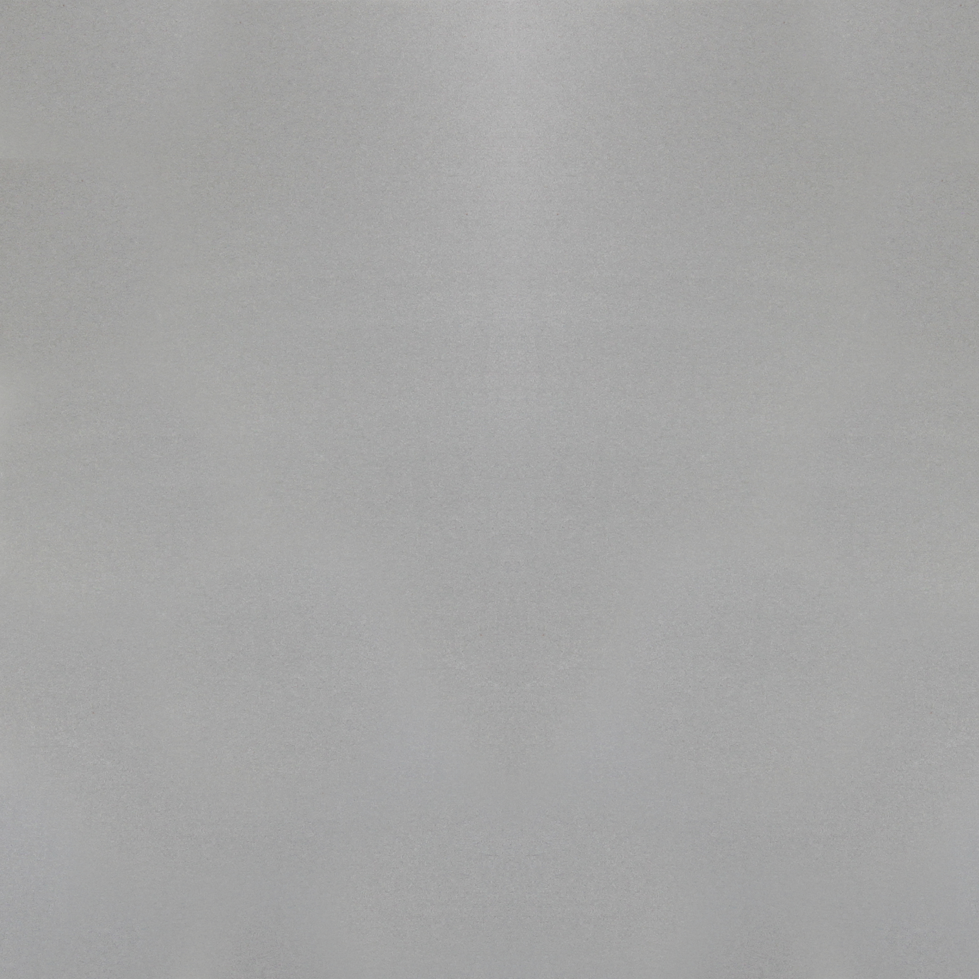 ALBERTS GMBH & CO KG Glattblech Alu blank 200x1000x0,8 mm 