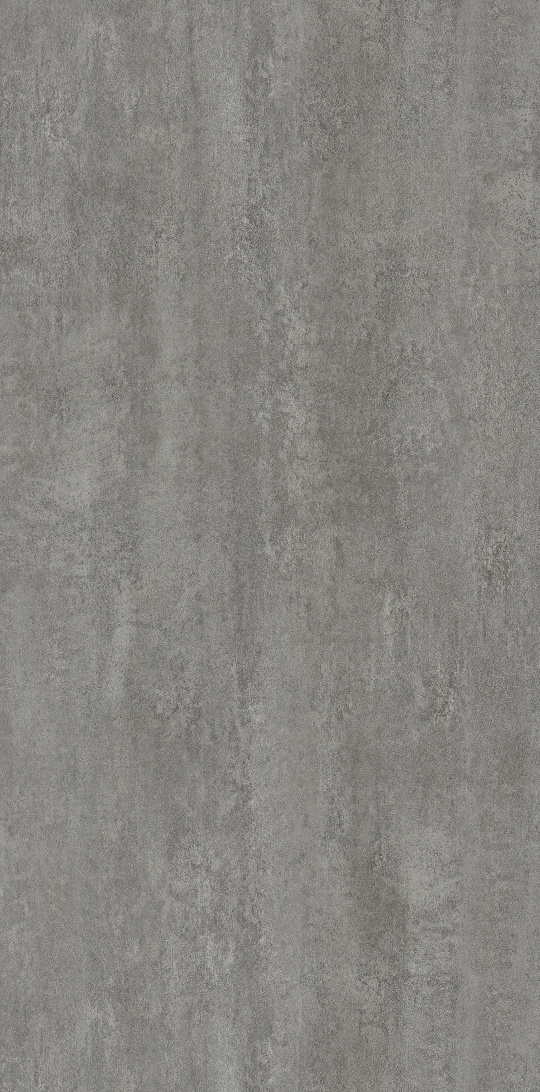 - RÜTHEN-MEISTE Vinyl V-solid Granit grau 610x305x4,5mm Grau Rigid