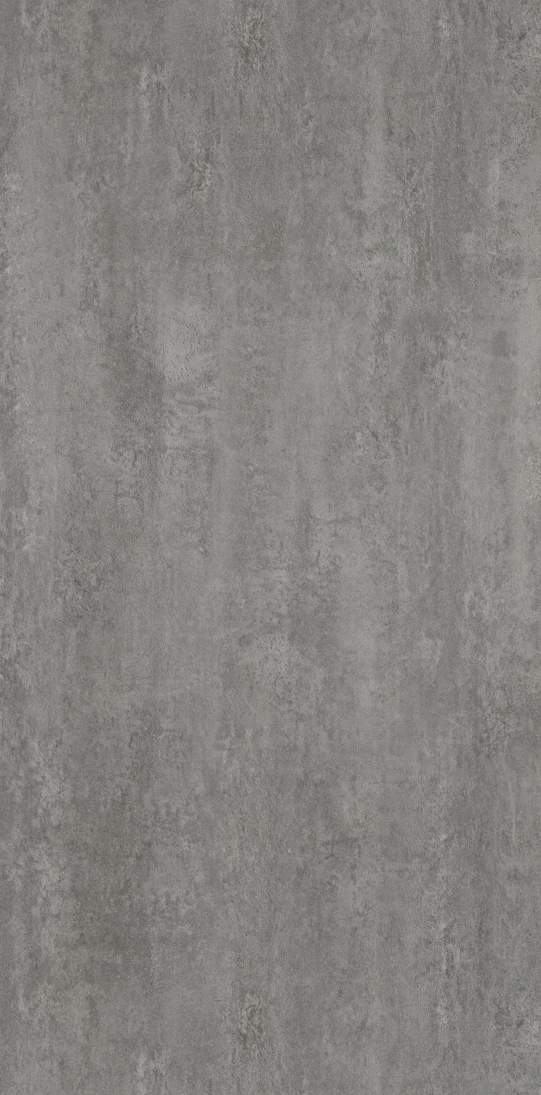  - RÜTHEN-MEISTE Vinyl V-solid Granit grau 610x305x4,5mm Grau Rigid
