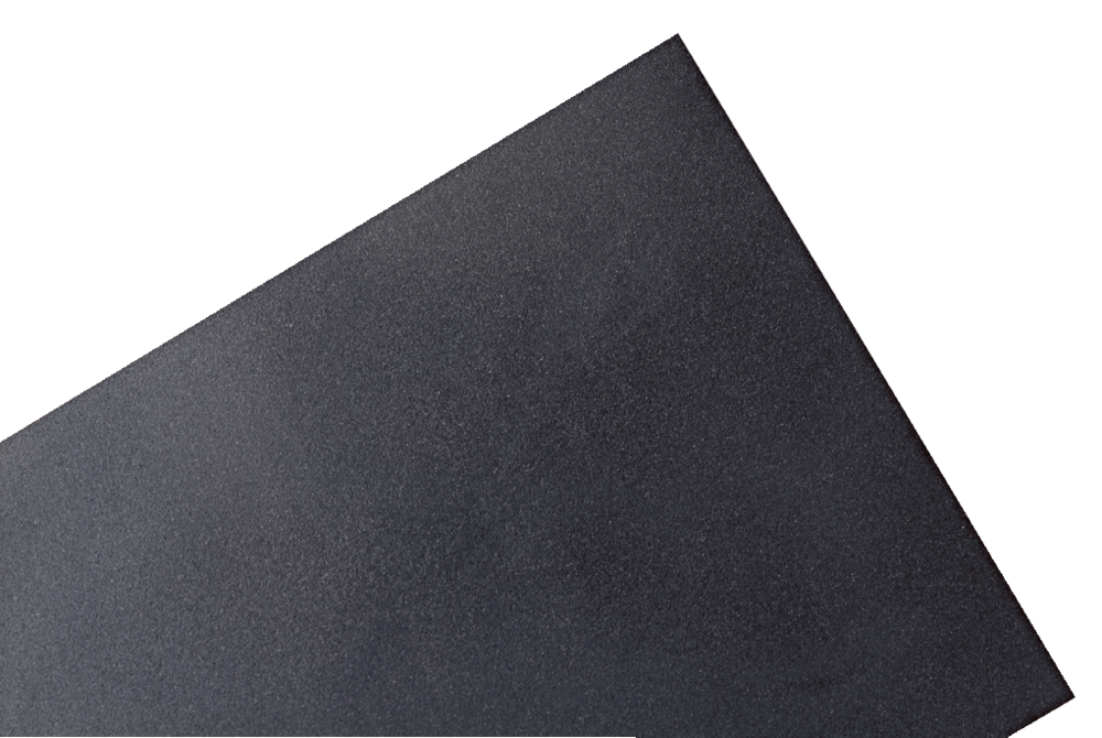 OASE GMBH Teichfolie ALFAFOL 1,0 mm 25x4 m 