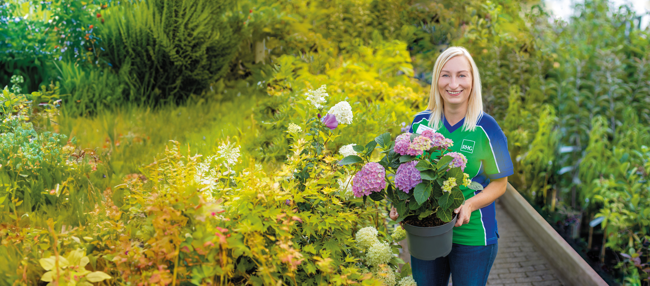 RHG_Garten_676A9612-mitFreisteller_72dpi