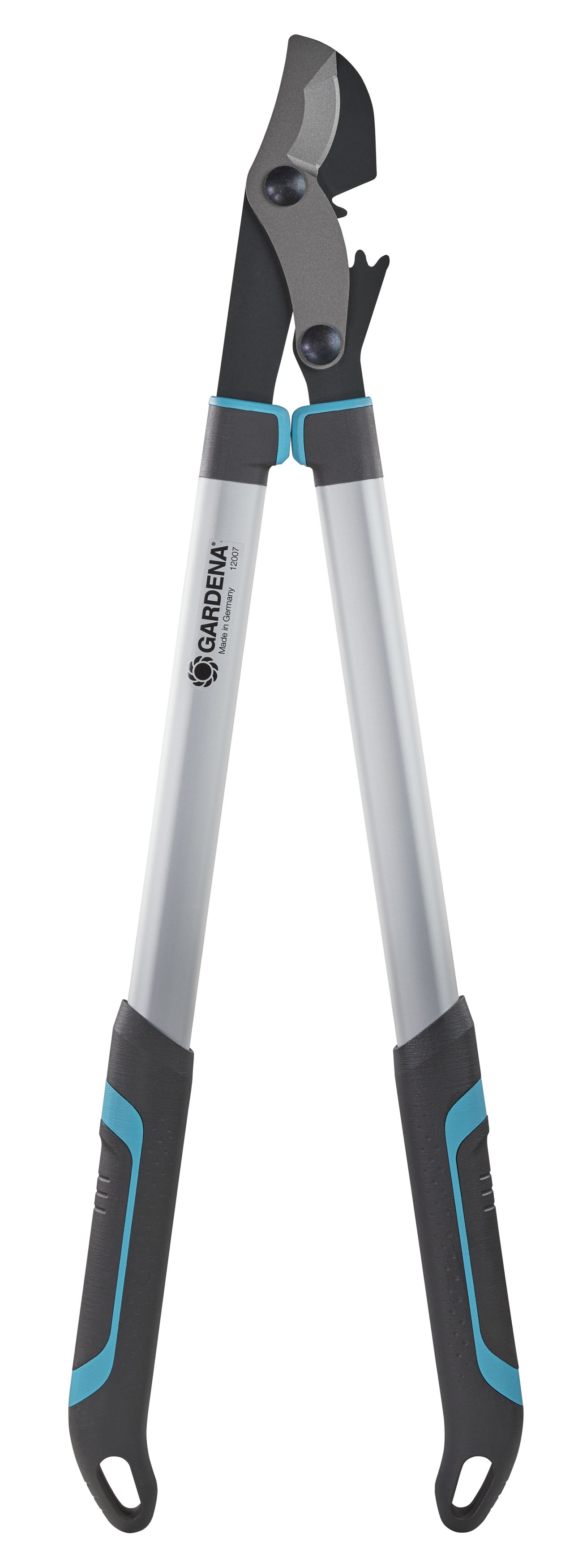 GARDENA Astschere EnergyCut 750 B Gardena