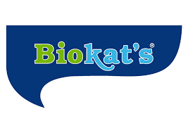 Biokat's