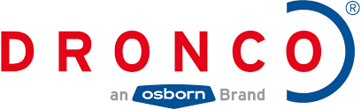 DRONCO GMBH