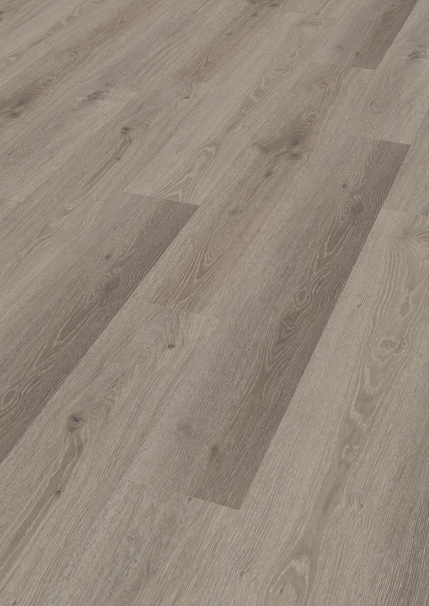  - RÜTHEN-MEISTE Vinyl V-solid pro Rotua 1220x184x4,5mm Eiche Rigid