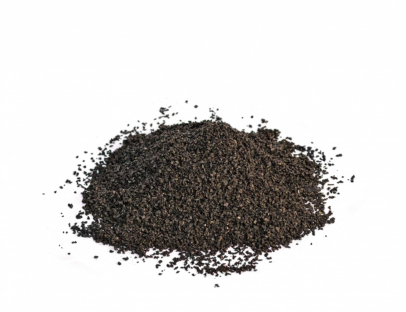 ZL OST Prima Fugensplitt anthrazit 1-3mm 25kg 