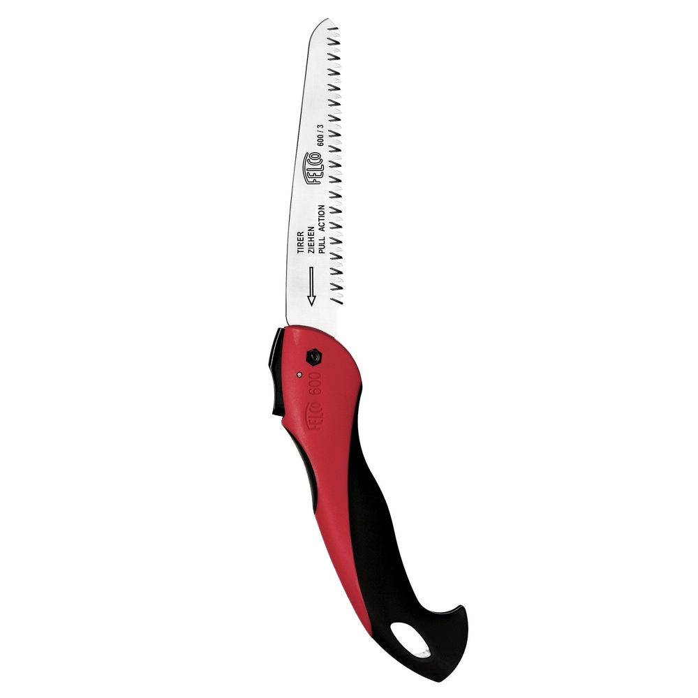 FELCO DEUTSCHLAND GMBH Baumsäge FELCO Modell 600 Felco