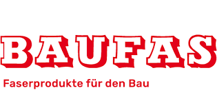 BAUFAS FASERPRODUKTE FÜR DEN BAU GMBH & 