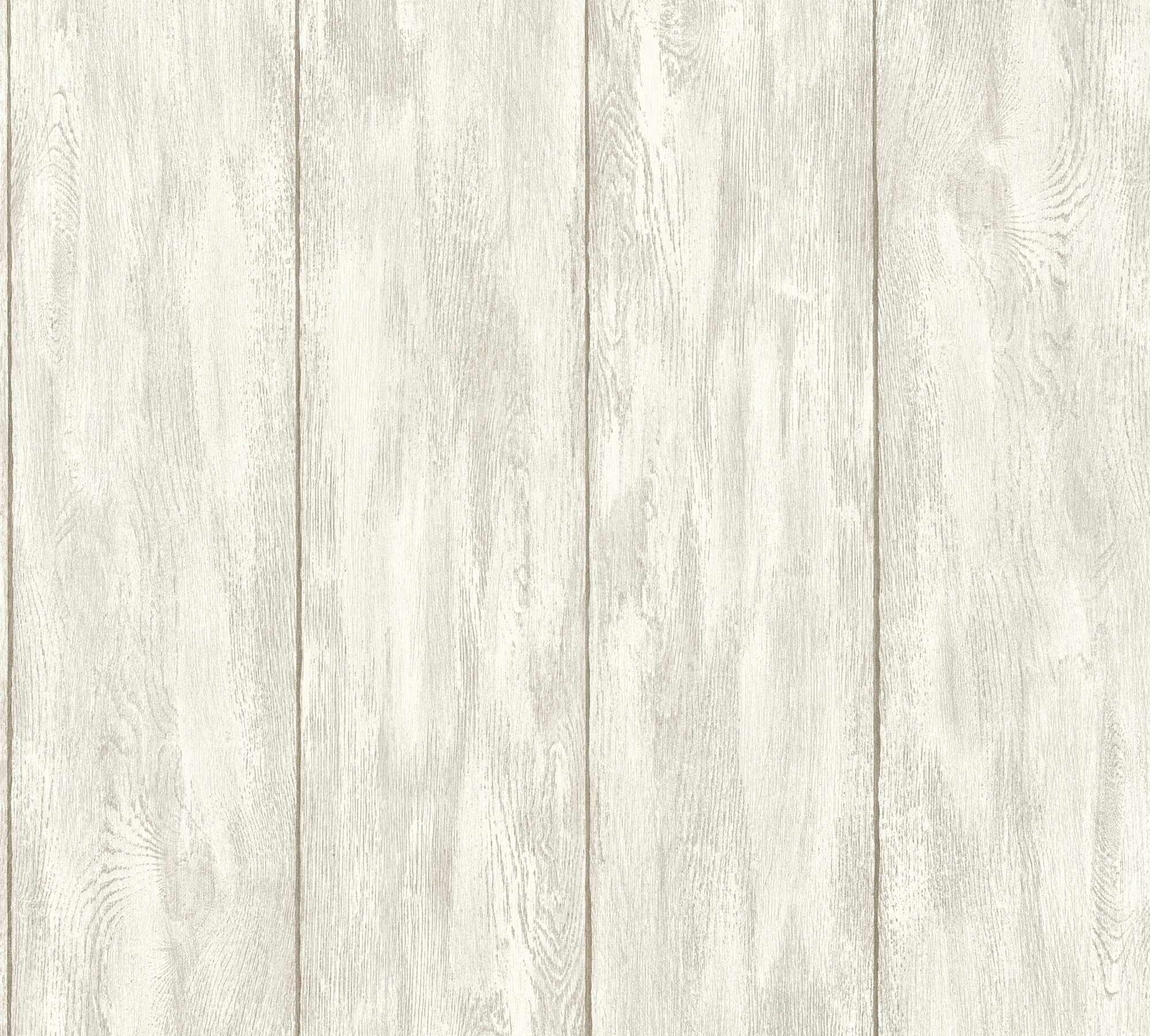 A.S. CREATION TAPETEN AG Vliestapete A.S. Création Neue Bude 2.0 Holz