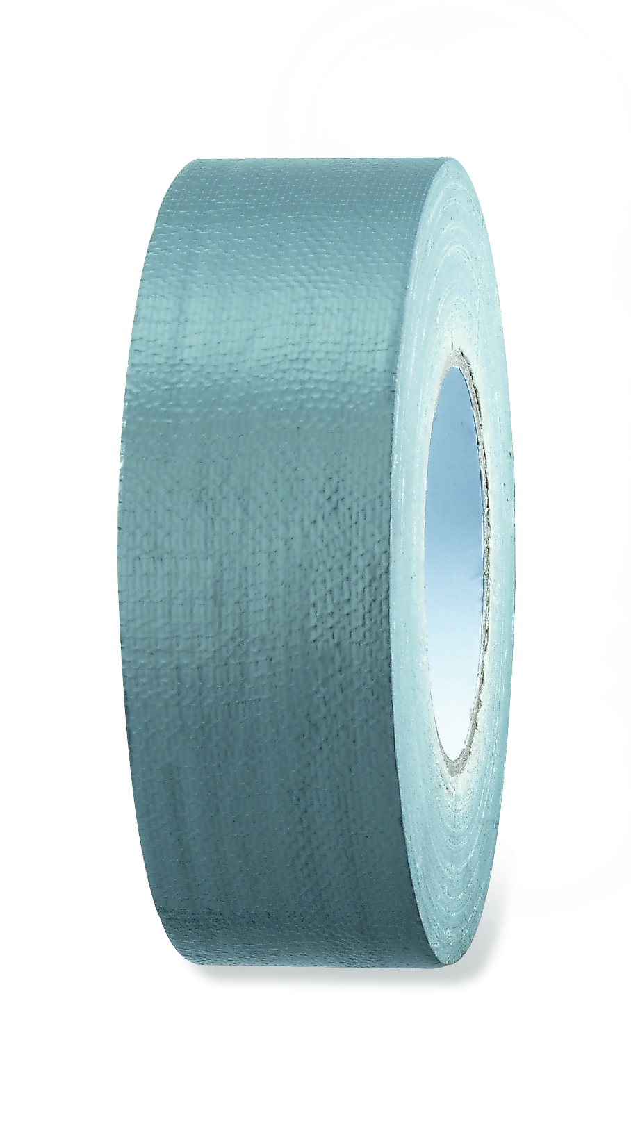 CIRET GMBH GESCHÄFTSBEREICH COLOR EXPERT Reparaturband 48mmx50m silber hohe Klebkraft, bis 60°
