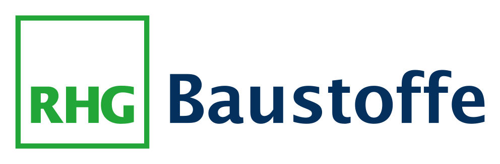 RHG Baustoffe Bischofswerda