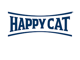 HappyCat