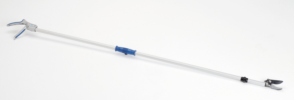 OASE GMBH FlexiCut 2 in 1 