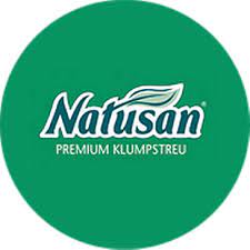 Natusan