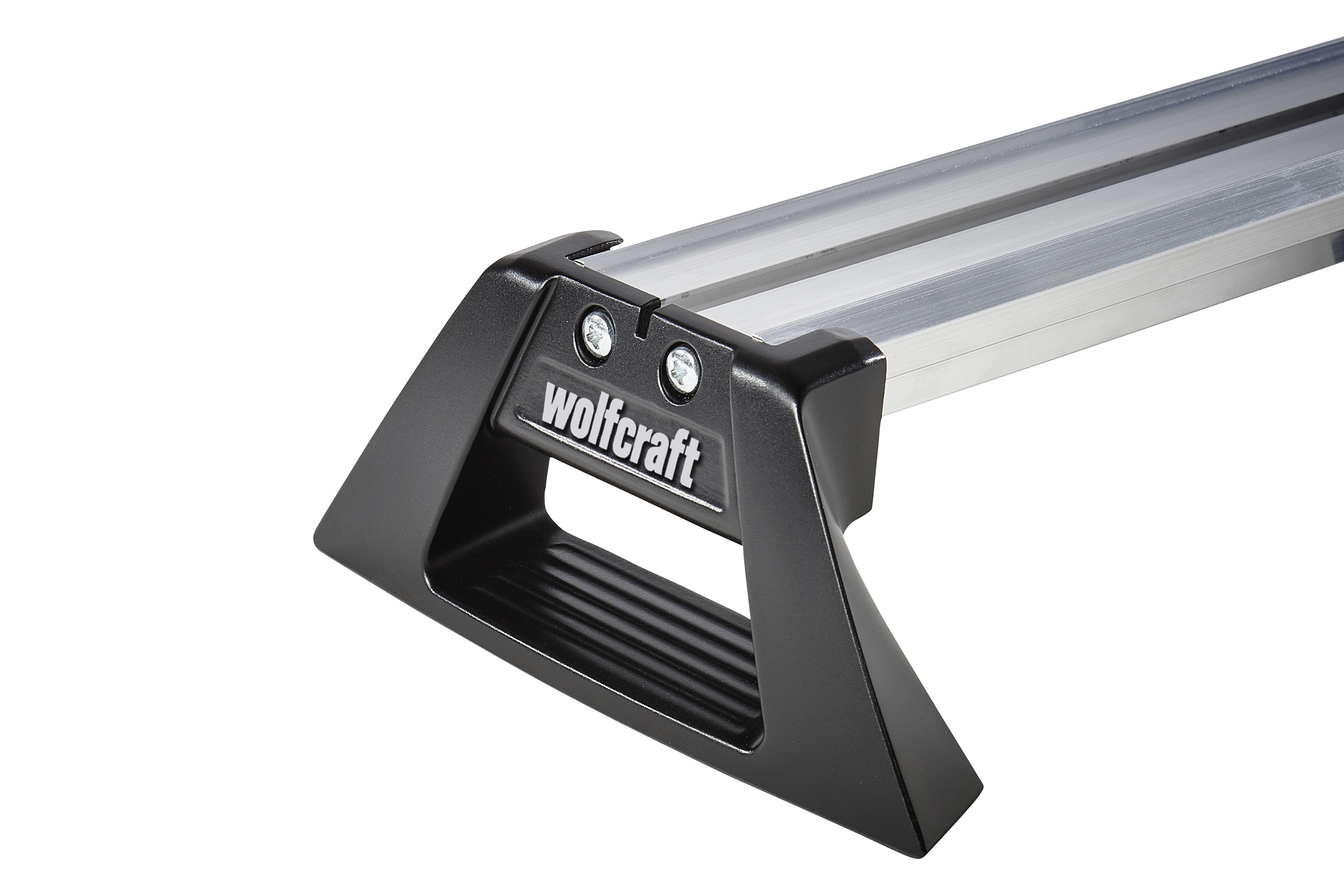 WOLFCRAFT GMBH KEMPENICH Laminatschneider LC 600 