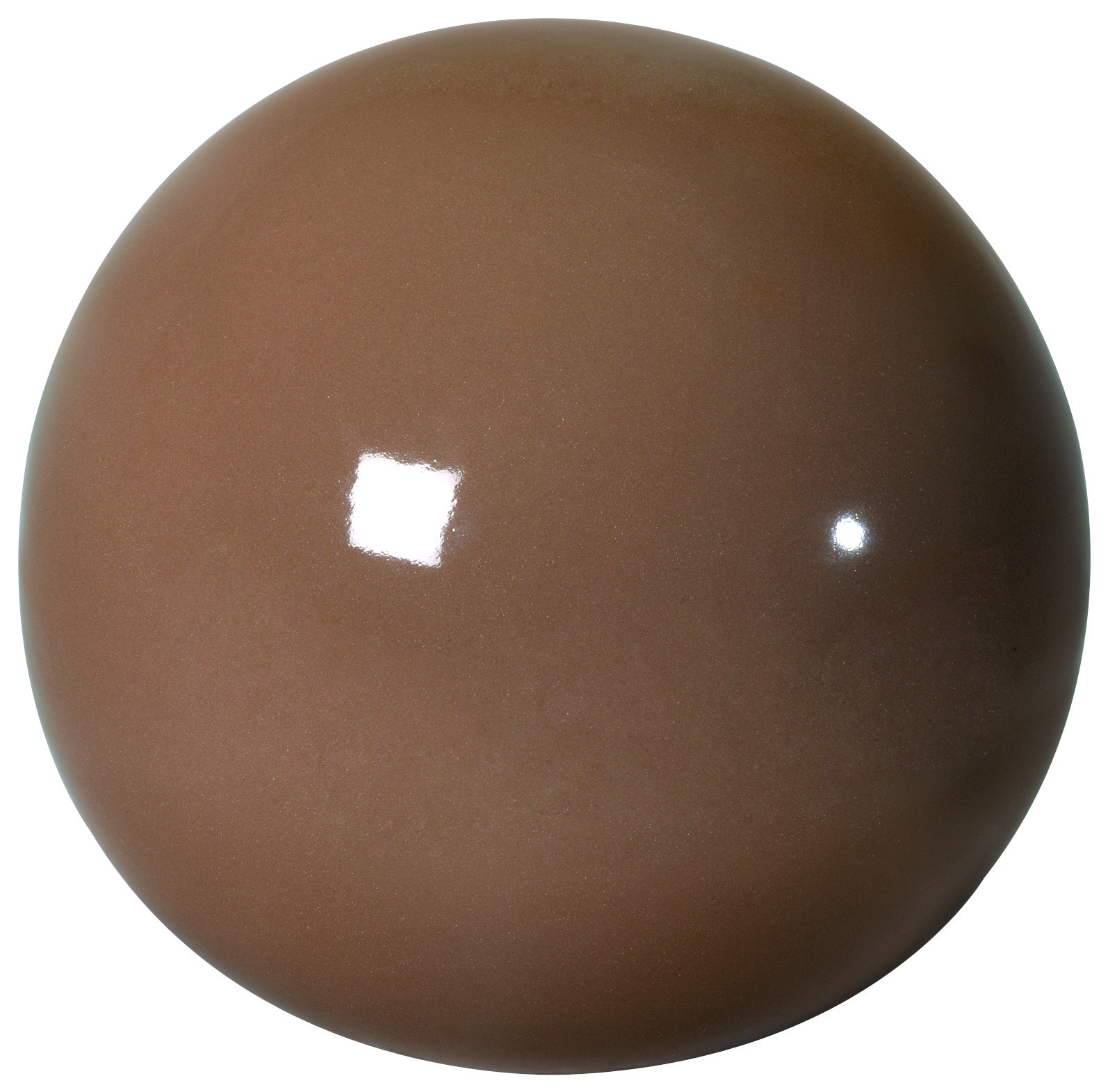 Sfere Silence Mixfarbe 20cm DEROMA Sfere Silence Mixfarbe 20cm