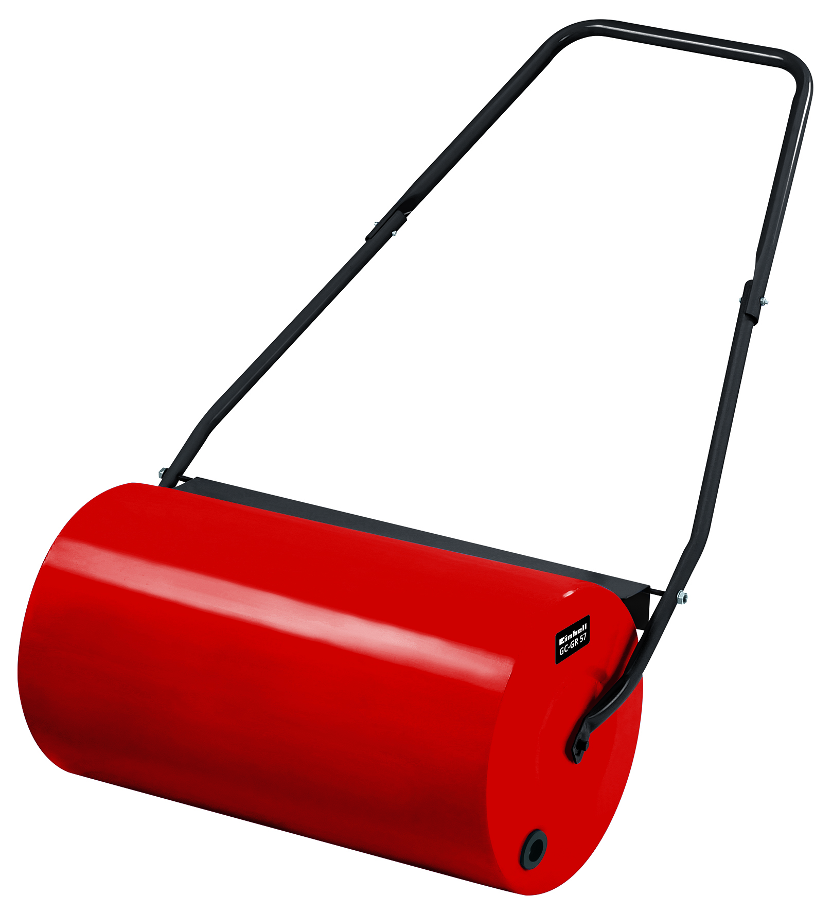 EINHELL Rasenwalze GC-GR 57 