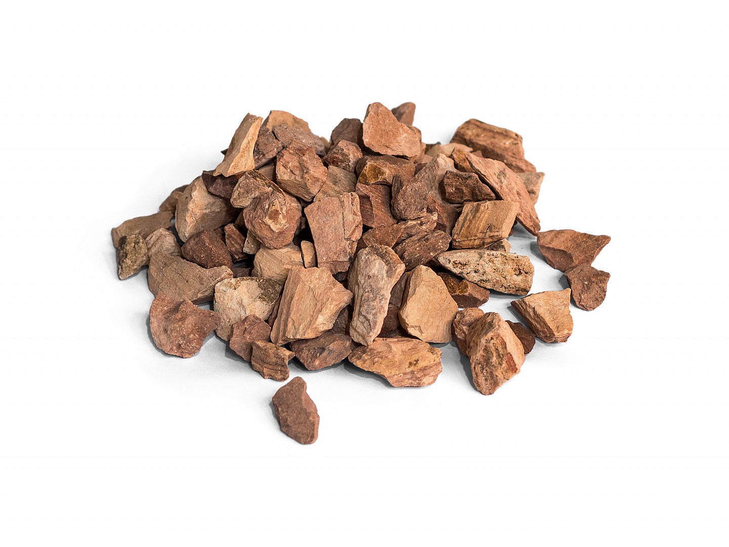 ZL OST Prima Latte Macch. 16-32mm 25kg 