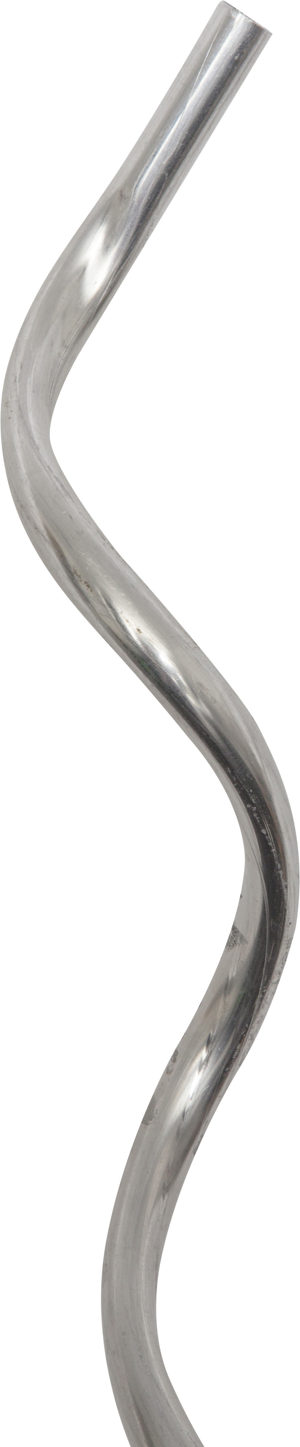 WINDHAGER HANDELSGESELLSCHAFT M.B.H. - T Tomatenspiralstab Aluminium 180cm 