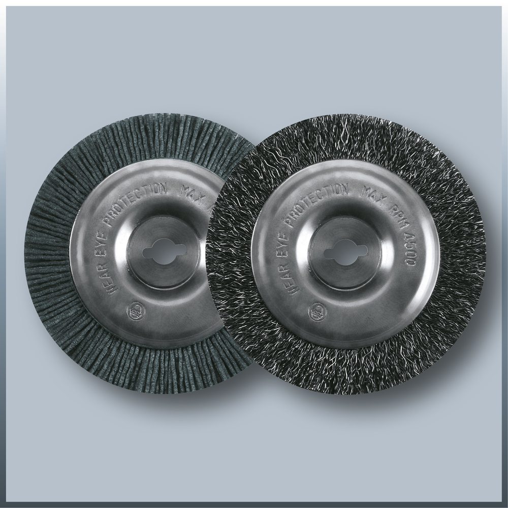 EINHELL Akku-Fugenreiniger GE-CC 18Li Kit 