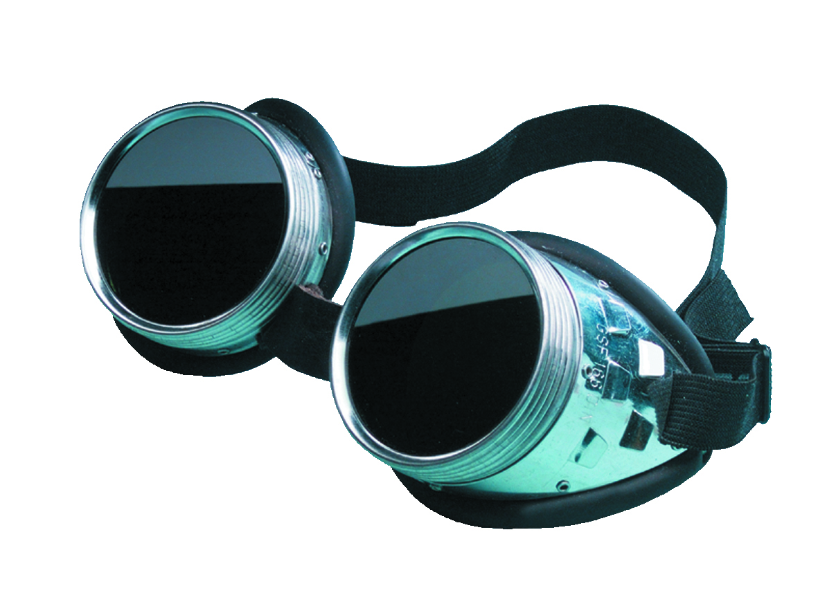 CFH Schraubringbrille 