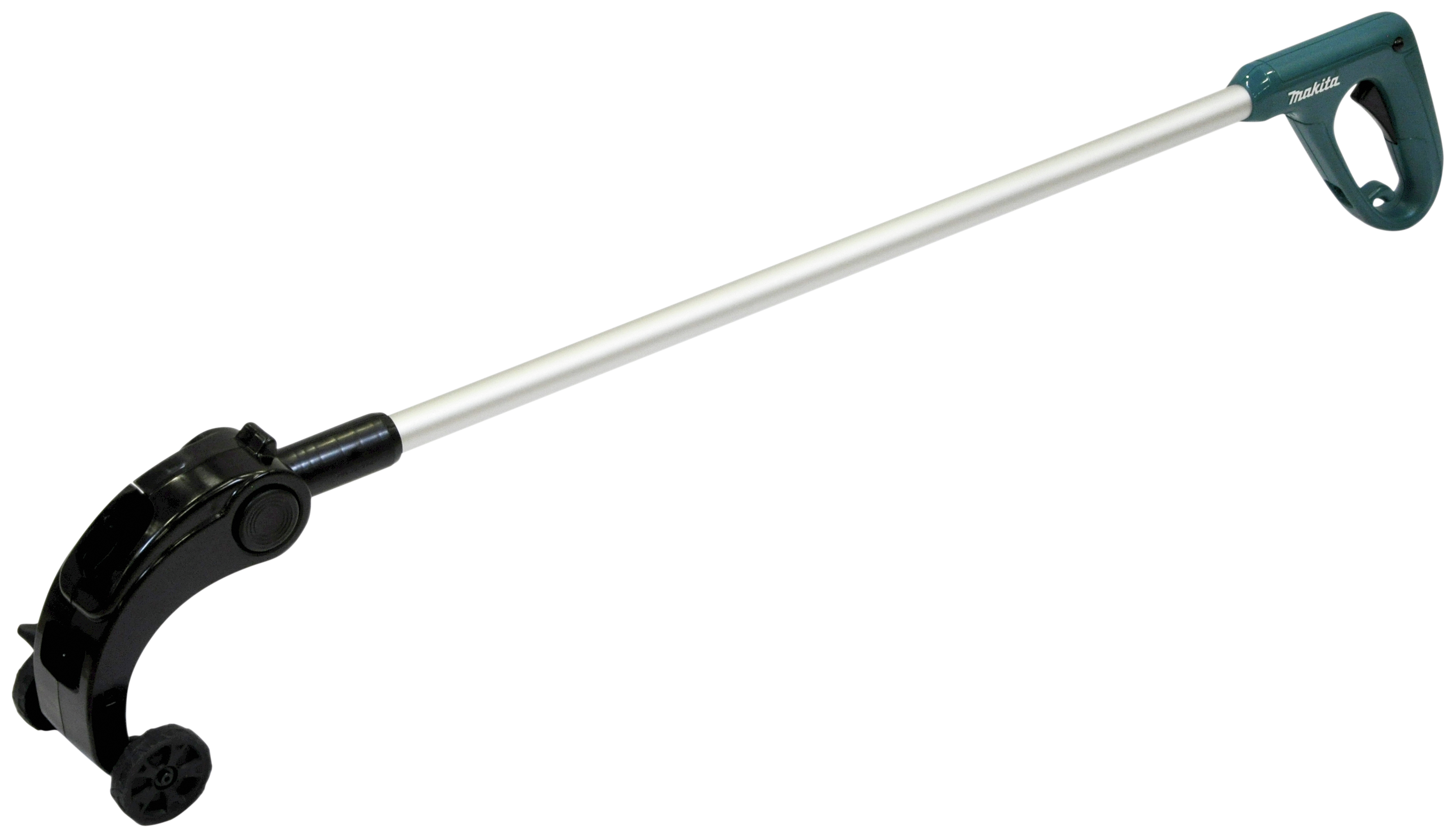 MAKITA Griffverlängerung mit Rolle 120 cm für UM164D/600D, DUM166/168/604