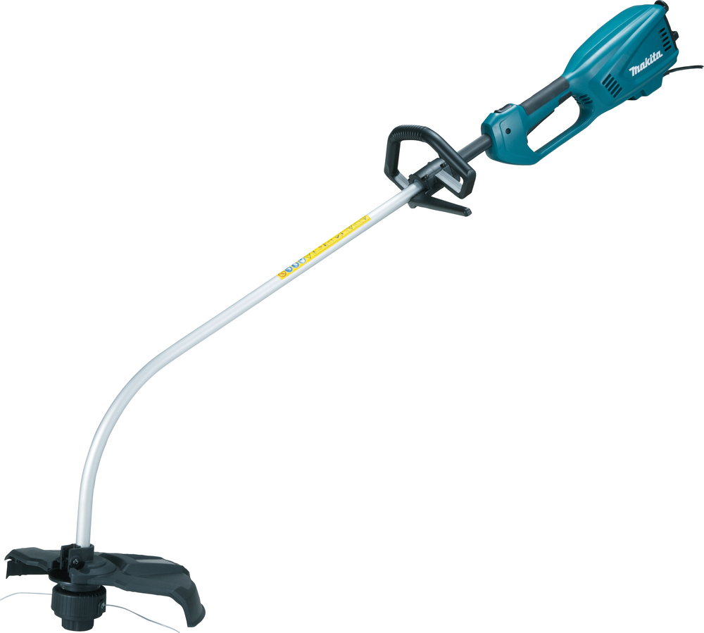 MAKITA Rasentrimmer Elektro UR3500 