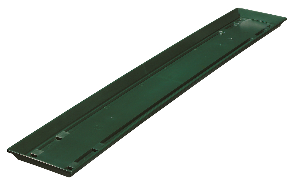 GELI Untersetzer Standard dgrün ca.100cm 