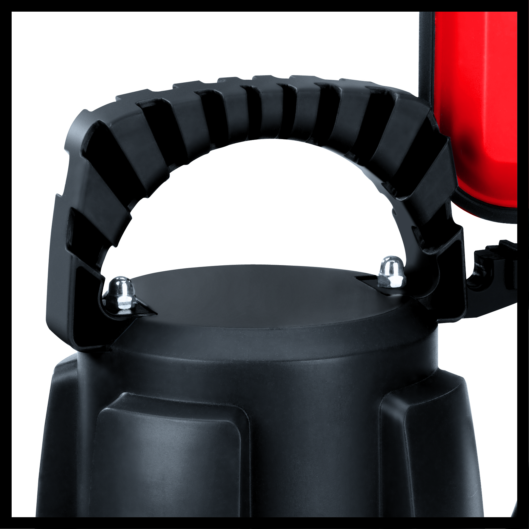 EINHELL Tauchpumpe GC-SP 2768 