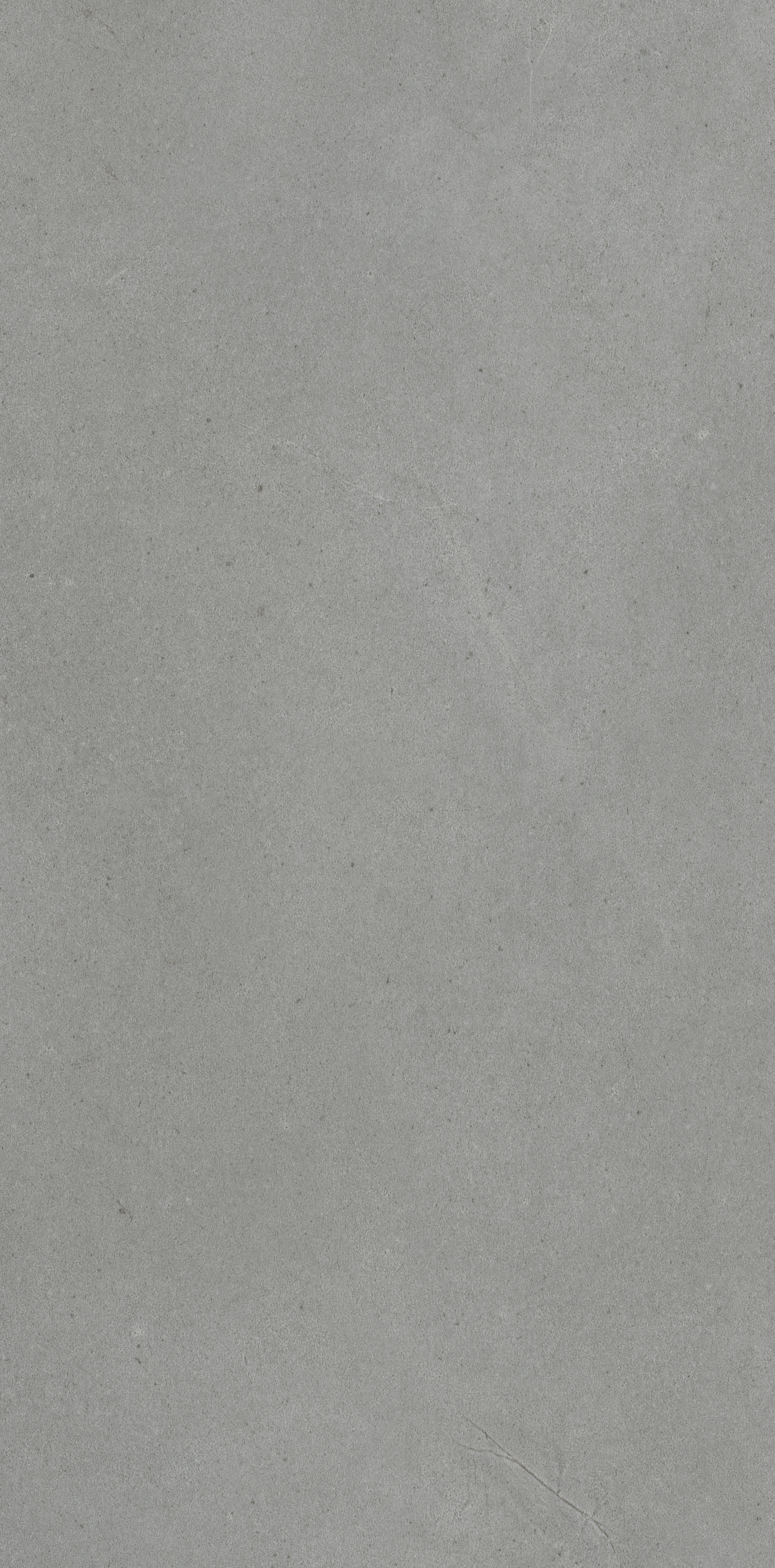  - RÜTHEN-MEISTE Vinyl V-solid Sandstein grau 610x305x4,5 Grau Rigid