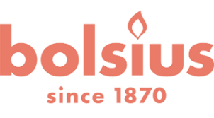 BOLSIUS DEUTSCHLAND GMBH