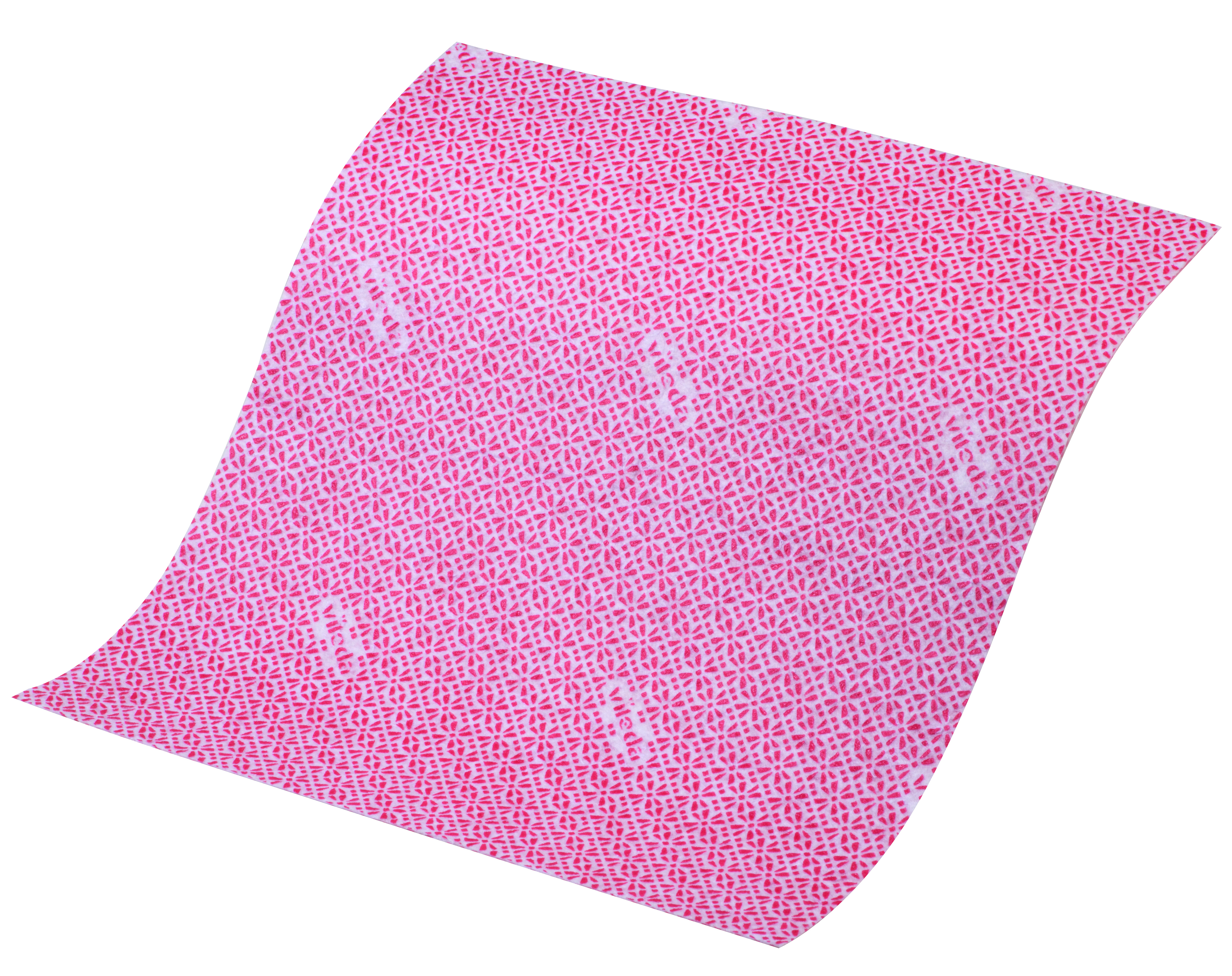 VILEDA Spültuch 6er zzgl. 30% Microfaser Sparpack