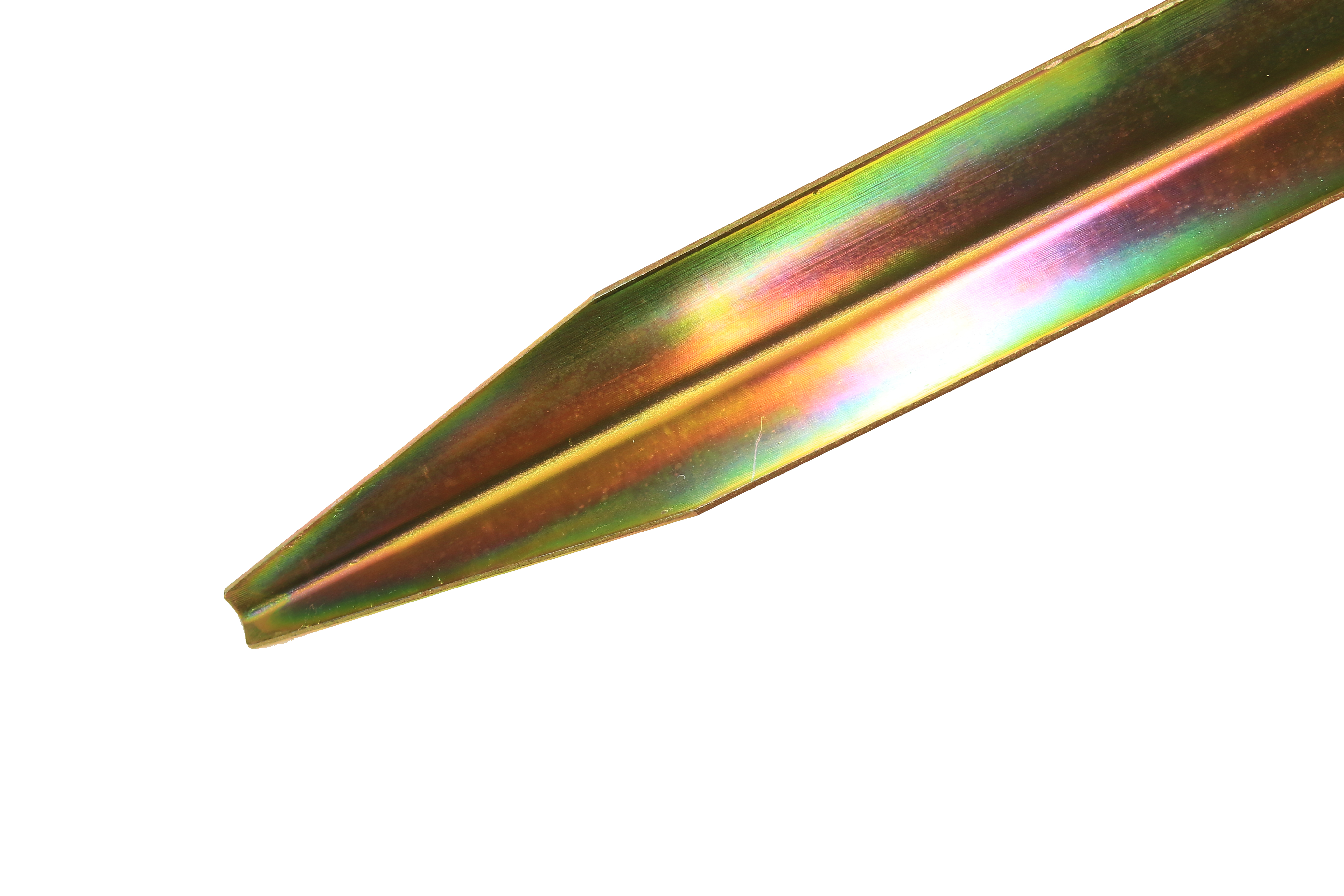 XAVER SCHNEIDER GMBH & CO. KG - MENGEN Rasendorn 
